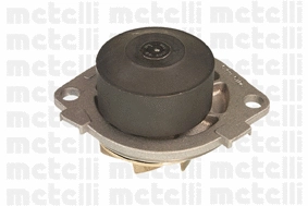 Water Pump, engine cooling (WG1790162)