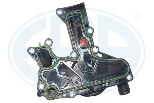 Oil Separator, crankcase ventilation (WG2015866)