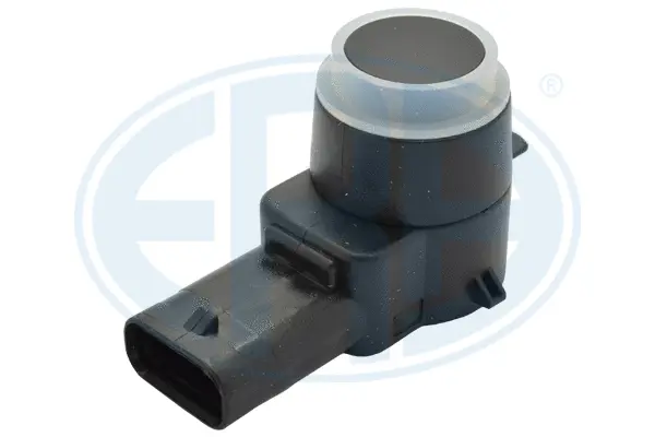 Sensor, parking distance control (WG1822450)