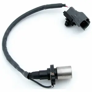 Sensor, crankshaft pulse (WG1499433)
