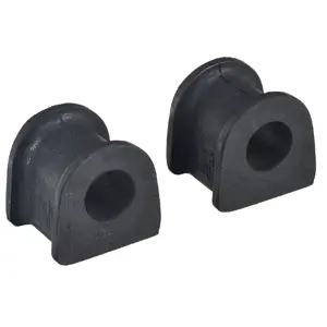 Mounting, stabiliser bar (WG2041072)