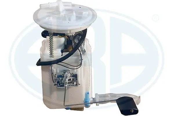 Fuel Feed Unit (WG1778609)
