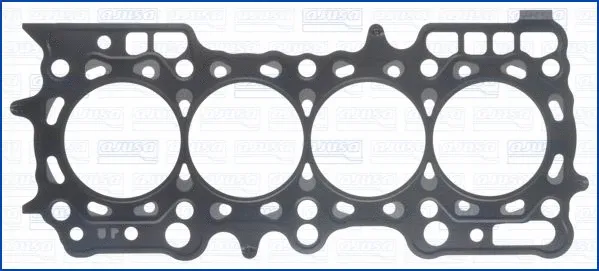 Gasket, cylinder head (WG1159343)