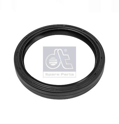 Oil Seal, manual transmission (WG2319112)