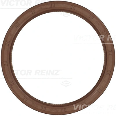 Shaft Seal, crankshaft (WG2176263)