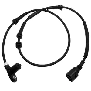 Sensor, wheel speed (WG1773994)