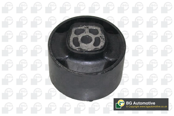Mounting, engine (WG2304093)