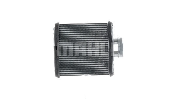 Heat Exchanger, interior heating (WG2180192)