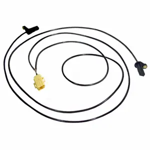 Sensor, wheel speed (WG1773955)