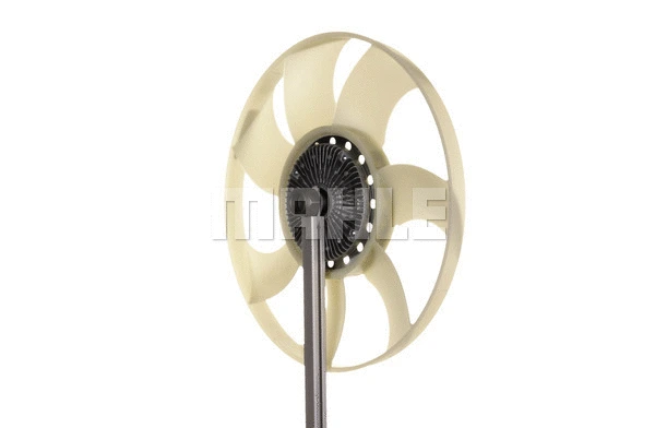 Fan, engine cooling (WG2180816)