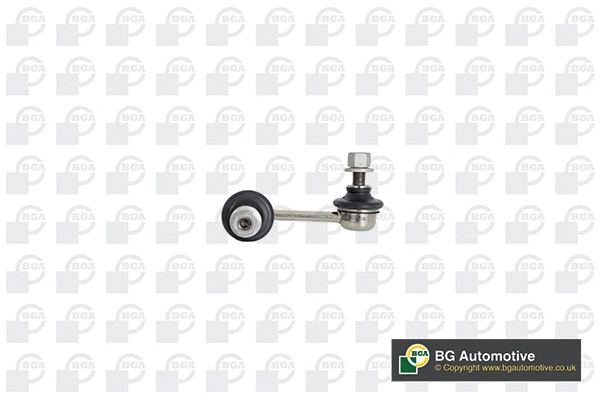 Link/Coupling Rod, stabiliser bar (WG1992699)