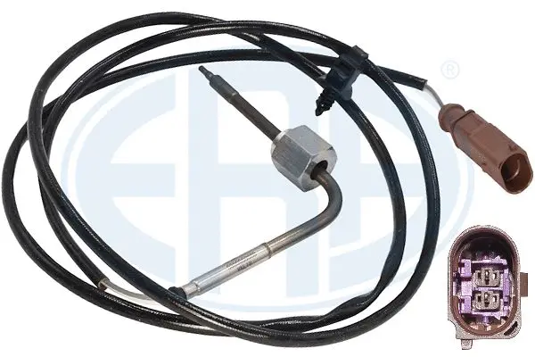 Sensor, exhaust gas temperature (WG2015699)