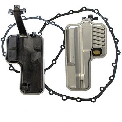 Hydraulic Filter Kit, automatic transmission (WG2099908)