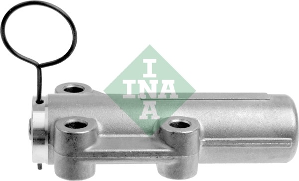 Vibration Damper, timing belt (WG1097491)