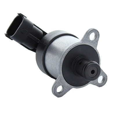 Control Valve, fuel quantity (common rail system) (WG1013404)