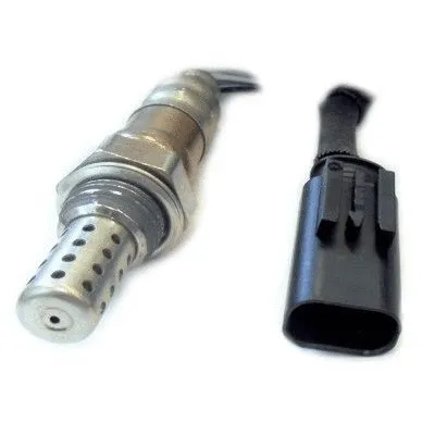 Lambda Sensor (WG1407750)