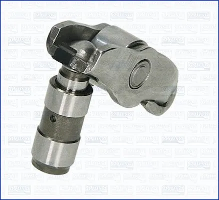 Tappet (WG1456121)