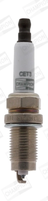 Spark Plug (WG2009717)