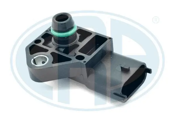 Sensor, intake manifold pressure (WG1493618)