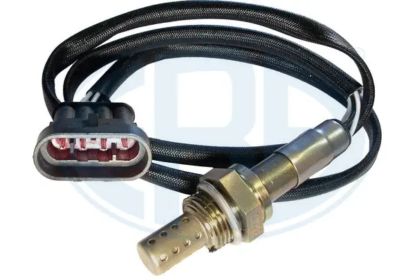 Lambda Sensor (WG1496002)