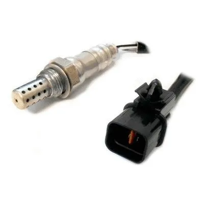 Lambda Sensor (WG1407704)