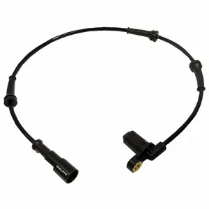 Sensor, wheel speed (WG1773900)