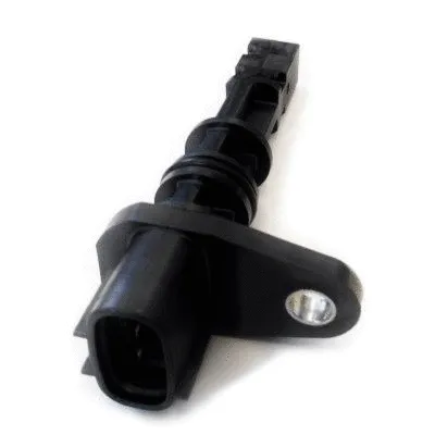 RPM Sensor, automatic transmission (WG1408576)