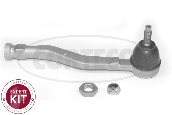 Tie Rod End (WG2291934)