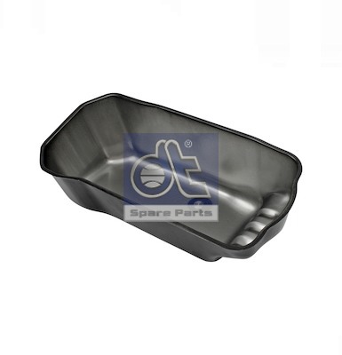 Oil Sump (WG2308489)