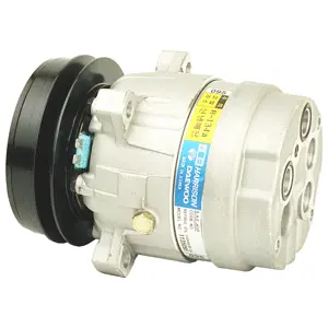 Compressor, air conditioning (WG2041268)