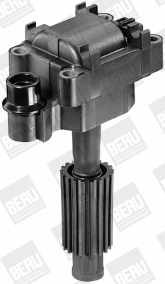 Ignition Coil (WG1487376)