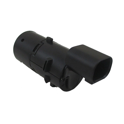 Sensor, parking distance control (WG1965595)