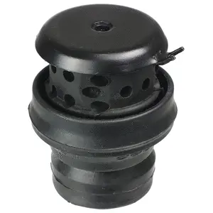 Mounting, engine (WG1774410)