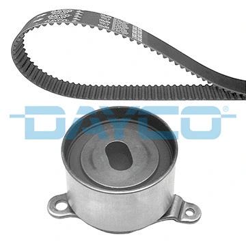 Timing Belt Kit (WG2007263)