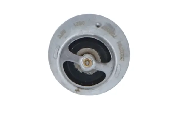 Thermostat, coolant (WG2184679)