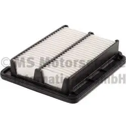 Air Filter (WG2043258)
