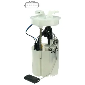 Fuel Feed Unit (WG2100756)