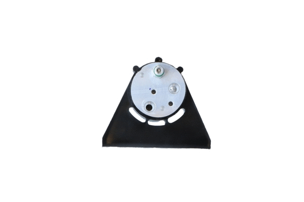 Dryer, air conditioning