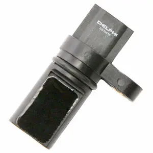 Sensor, camshaft position (WG1499471)