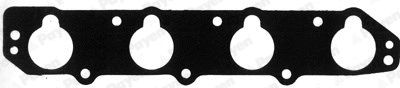 Gasket, intake manifold (WG1176549)