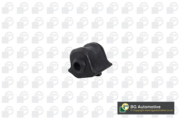 Mounting, stabiliser bar (WG1991484)