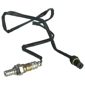 Lambda Sensor (WG1029284)