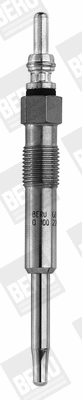 Glow Plug (WG1486116)