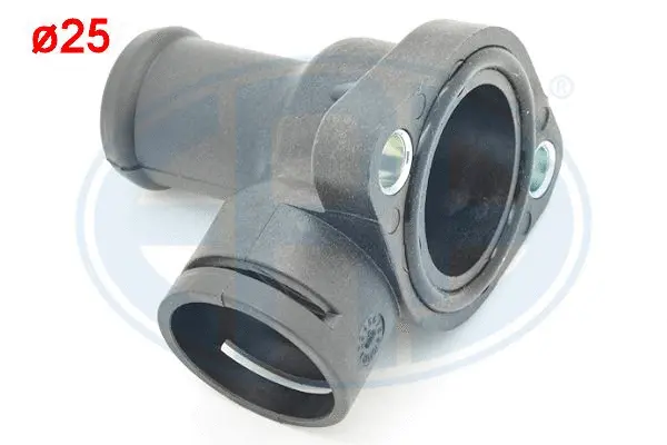 Coolant Flange (WG1777231)