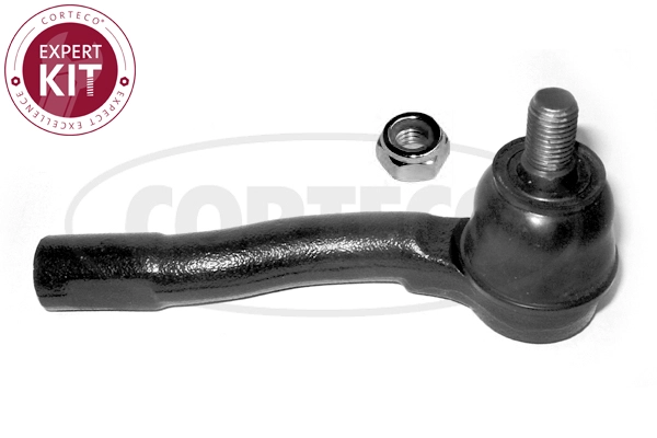 Tie Rod End (WG2291180)