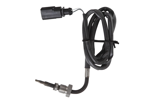 Sensor, exhaust gas temperature (WG2295864)