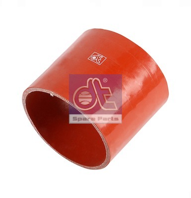 Charge Air Hose (WG2306626)