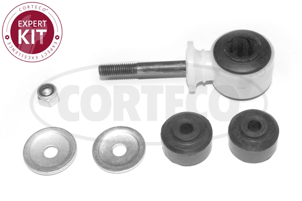 Link/Coupling Rod, stabiliser bar (WG2292362)