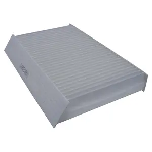 Filter, cabin air (WG1774733)