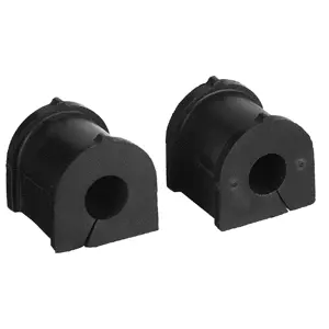 Mounting, stabiliser bar (WG2041249)